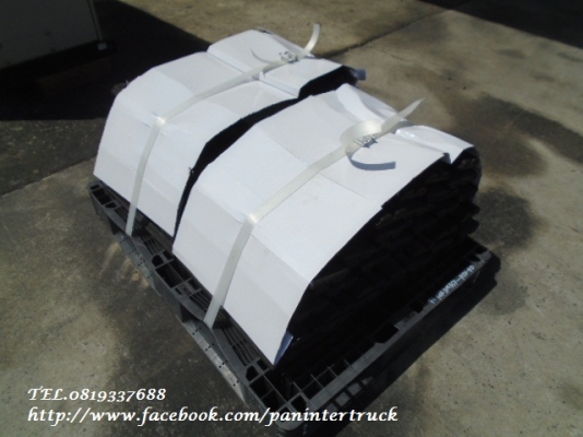 FROM JAPANสินค้าใหม่แกะกล่อง งานนำเข้าจากญี่ปุ่นแท้ๆ ก็อปยาง ,ก้อนยาง :สำหรับรถขุดไซค์60 ,65 ,70, 75 ความยาว:45 cm. /ราคาเพียง(ก้อนละ): 580บาท