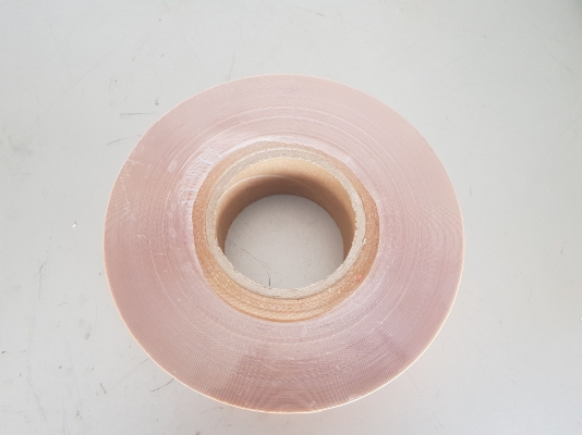 สติ๊กเกอร์สะท้อนแสงมาตรฐาน