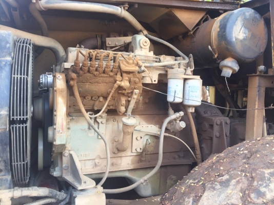 ขายรถ บดสั่น DYNAPACA CA251D สภาพพร้อมไช้เอกสารทะเบียน ขายรถ บดสั่น DYNAPACA CA251D สภาพพร้อมไช้เอกสารทะเบียน