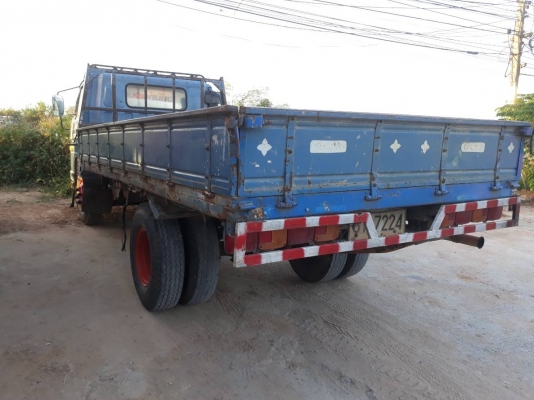ขายรถISUZU115 เล่มทะเบียนพร้อมโอน สภาพพร้อมใช้ ขายรถISUZU115 เล่มทะเบียนพร้อมโอน สภาพพร้อมใช้