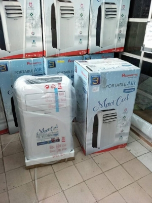 **** ขายแอร์เครื่องที่ aconatic ราคาถูกกว่าโรงงาน ****