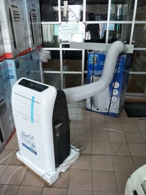 **** ขายแอร์เครื่องที่ aconatic ราคาถูกกว่าโรงงาน ****