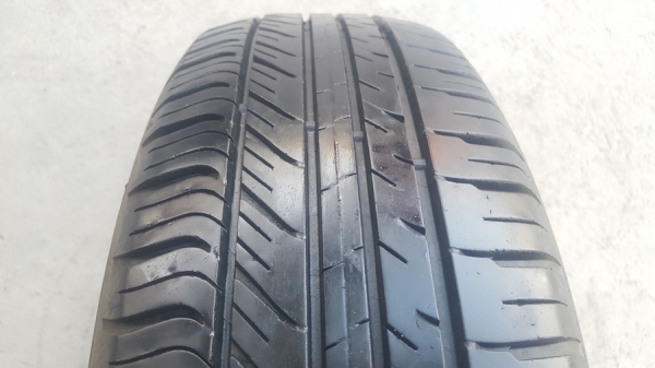 ขายยาง\% 175/65/15 ปี 3817 MICHERLIN XM1 4 เส้น ขายยาง\% 175/65/15 ปี 3817 MICHERLIN XM1 4 เส้น