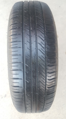 ขายยาง\% 175/65/15 ปี 3817 MICHERLIN XM1 4 เส้น