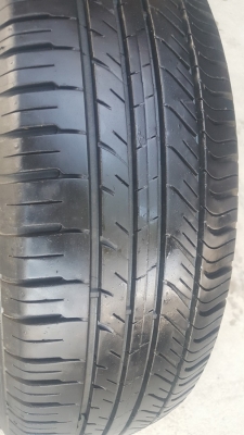 ขายยาง\% 175/65/15 ปี 3817 MICHERLIN XM1 4 เส้น ขายยาง\% 175/65/15 ปี 3817 MICHERLIN XM1 4 เส้น