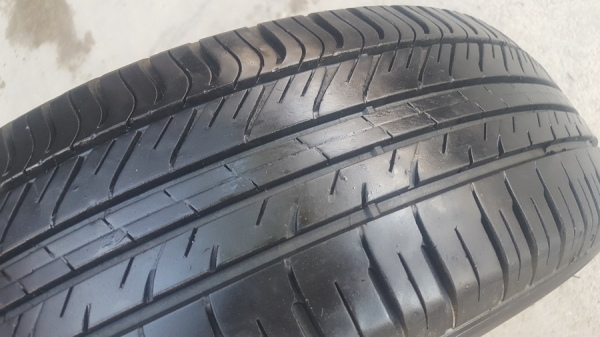 ขายยาง\% 175/65/15 ปี 3817 MICHERLIN XM1 4 เส้น ขายยาง\% 175/65/15 ปี 3817 MICHERLIN XM1 4 เส้น