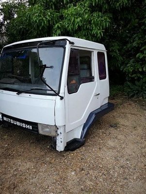 ขายหัว ตามสภาพ ไม่ผุ