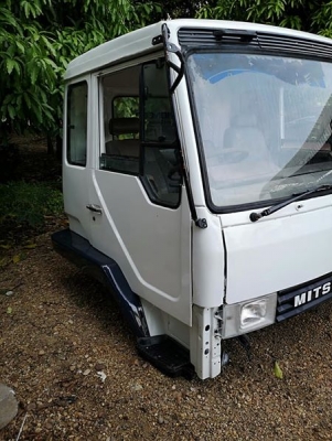 ขายหัว ตามสภาพ ไม่ผุ