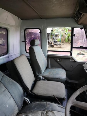 ขายหัว ตามสภาพ ไม่ผุ