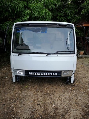 ขายหัว ตามสภาพ ไม่ผุ