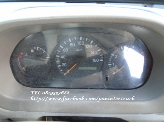 FROM JAPANขายถูกด่วนๆหัวเก๋งรถบรรทุก4ล้อใหญ่ ,6ล้อเล็ก CABIN TOYOTA DYNA 200-300 (ตาหวาน/มีขาหน้า/มีขาหลัง/รุ่นยกหัวไม่ได้)