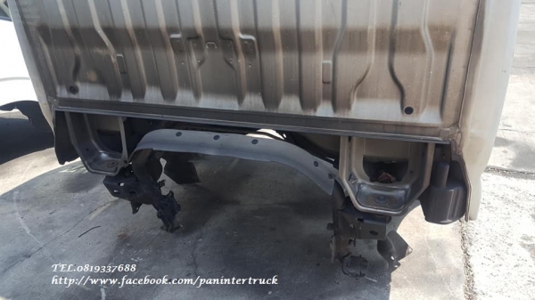 FROM JAPANขายถูกด่วนๆหัวเก๋งรถบรรทุก4ล้อใหญ่ ,6ล้อเล็ก CABIN TOYOTA DYNA 200-300 (ตาหวาน/มีขาหน้า/มีขาหลัง/รุ่นยกหัวไม่ได้)