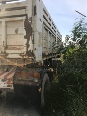 ขายด่วน หางดั้ม อู่รุ่งเจริญ ทะเบียนพร้อม แท่นโต้ะหมุนเปลี่ยนมาใหม่ ทะเบียนพร้อม ขาย 290000 บาท