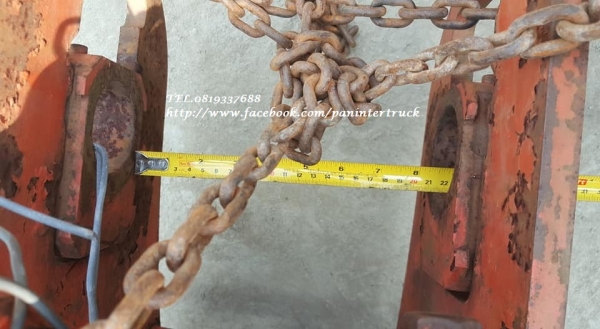 FROM JAPANตัวคีบปากหนีบไม้CLAMP สำหรับรถขุดไซค์40,45,50,55 /สวมบูทสลัก45มิล /สินค้าเก่านอก FROM JAPANตัวคีบปากหนีบไม้CLAMP สำหรับรถขุดไซค์40,45,50,55 /สวมบูทสลัก45มิล /สินค้าเก่านอก