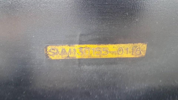 ลูกพ่วงดัมพ์สามมิตรแท้ สามเพลาแท้ ปี 58 ราคาขาย 650,000 บาท ลูกพ่วงดัมพ์สามมิตรแท้ สองเพลาปี 56 ราคาขาย 420,000 บาท