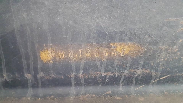 ลูกพ่วงดัมพ์สามมิตรแท้ สามเพลาแท้ ปี 58 ราคาขาย 650,000 บาท ลูกพ่วงดัมพ์สามมิตรแท้ สองเพลาปี 56 ราคาขาย 420,000 บาท