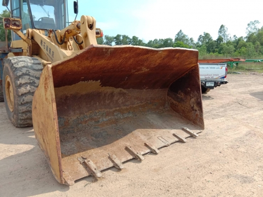 อยากขายครับ..ขายถูก!! ขายด่วน!! 3 วันเท่านั้น T.062-5145893