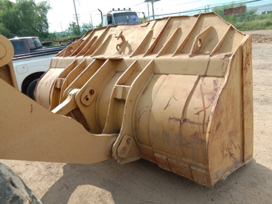 อยากขายครับ..ขายถูก!! ขายด่วน!! 3 วันเท่านั้น T.062-5145893