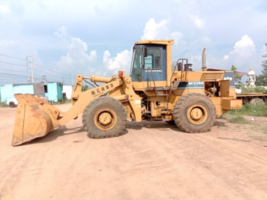 อยากขายครับ..ขายถูก!! ขายด่วน!! 3 วันเท่านั้น T.062-5145893