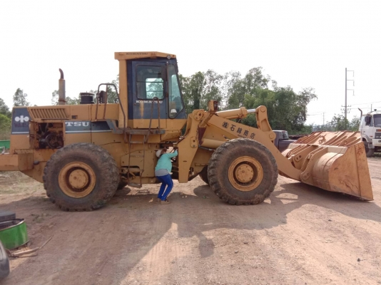 อยากขายครับ..ขายถูก!! ขายด่วน!! 3 วันเท่านั้น T.062-5145893