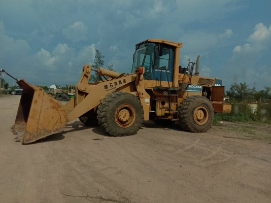 อยากขายครับ..ขายถูก!! ขายด่วน!! 3 วันเท่านั้น T.062-5145893