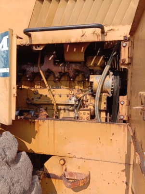 อยากขายครับ..ขายถูก!! ขายด่วน!! 3 วันเท่านั้น T.062-5145893