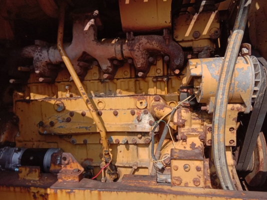 อยากขายครับ..ขายถูก!! ขายด่วน!! 3 วันเท่านั้น T.062-5145893