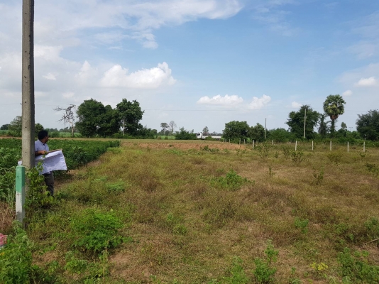 ขายที่ดินเปล่า ขายที่ดินเปล่า