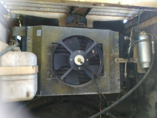 ขายรถแบคโฮ KOMATSU PC200-6 เอกสารเล่ม ระบบไฟเต็ม ซีเรียล 96000 กว่า ราคา 860000 ขายรถแบคโฮ KOMATSU PC200-6 เอกสารเล่ม ระบบไฟเต็ม ซีเรียล 96000 กว่า ราคา 860000