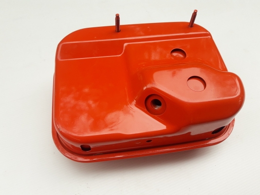 ขายถังน้ำมันเบนชิน ติดต่อ 062-2393195 ขายถังน้ำมันเบนชิน ติดต่อ 062-2393195