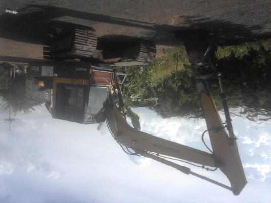 ขาย 328,000 โคมัสซุ 120-3