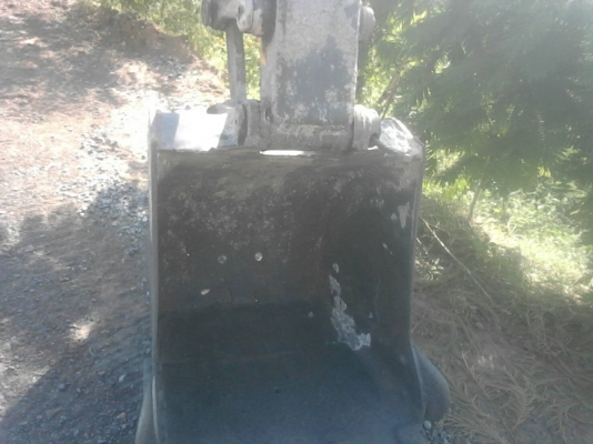 ขาย 328,000 โคมัสซุ 120-3 ขาย 328,000 โคมัสซุ 120-3