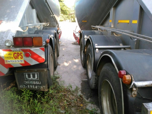 ขายรถแบคโฮ HITACHI EX200-2 ราคา 550000 ขายรถแบคโฮ HITACHI EX200-2 ราคา 550000