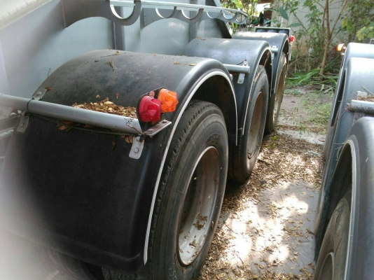 ขายรถแบคโฮ HITACHI EX200-2 ราคา 550000 ขายรถแบคโฮ HITACHI EX200-2 ราคา 550000