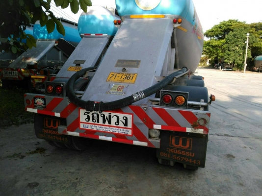 ขายรถแบคโฮ HITACHI EX200-2 ราคา 550000 ขายรถแบคโฮ HITACHI EX200-2 ราคา 550000