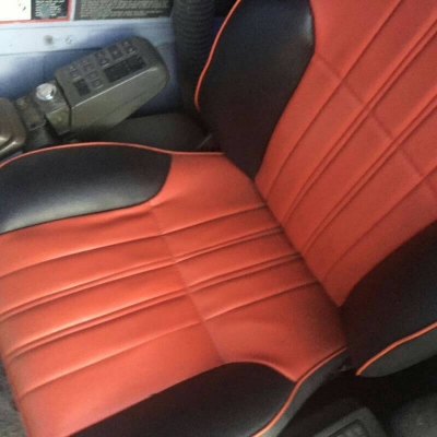 ขายรถแบคโฮ HITACHI EX200-2 ราคา 550000 ขายรถแบคโฮ HITACHI EX200-2 ราคา 550000