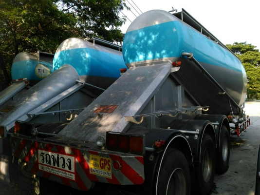 ขายรถแบคโฮ HITACHI EX200-2 ราคา 550000