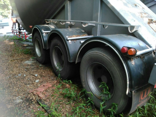 ขายรถแบคโฮ HITACHI EX200-2 ราคา 550000 ขายรถแบคโฮ HITACHI EX200-2 ราคา 550000