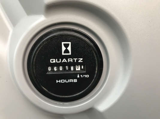 ขาย KOBELCO SK200-8 Super-XM 6000 ชั่วโมง สภาพสวย พร้อมใช้งาน  ติดต่อโดยตรง 081-4283210