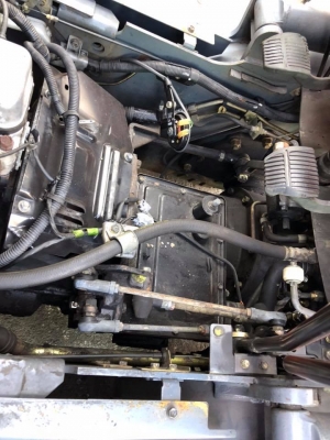 โฟล์คลิฟ งาเท นำเข้าจากญี่ปุ่น TOYOTA รุ่น 6 ยก 2 ตัน 4 เมตร งาเท 7พัน ชั่วโมง 094-426-7888 จะเด็ด โฟล์คลิฟ งาเท นำเข้าจากญี่ปุ่น TOYOTA รุ่น 6 ยก 2 ตัน 4 เมตร งาเท 7พัน ชั่วโมง 094-426-7888 จะเด็ด