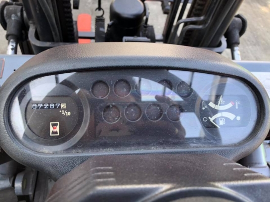 โฟล์คลิฟ งาเท นำเข้าจากญี่ปุ่น TOYOTA รุ่น 6 ยก 2 ตัน 4 เมตร งาเท 7พัน ชั่วโมง 094-426-7888 จะเด็ด โฟล์คลิฟ งาเท นำเข้าจากญี่ปุ่น TOYOTA รุ่น 6 ยก 2 ตัน 4 เมตร งาเท 7พัน ชั่วโมง 094-426-7888 จะเด็ด