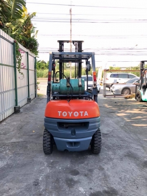 โฟล์คลิฟ งาเท นำเข้าจากญี่ปุ่น TOYOTA รุ่น 6 ยก 2 ตัน 4 เมตร งาเท 7พัน ชั่วโมง 094-426-7888 จะเด็ด โฟล์คลิฟ งาเท นำเข้าจากญี่ปุ่น TOYOTA รุ่น 6 ยก 2 ตัน 4 เมตร งาเท 7พัน ชั่วโมง 094-426-7888 จะเด็ด