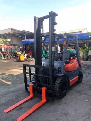 โฟล์คลิฟ งาเท นำเข้าจากญี่ปุ่น TOYOTA รุ่น 6 ยก 2 ตัน 4 เมตร งาเท 7พัน ชั่วโมง 094-426-7888 จะเด็ด โฟล์คลิฟ งาเท นำเข้าจากญี่ปุ่น TOYOTA รุ่น 6 ยก 2 ตัน 4 เมตร งาเท 7พัน ชั่วโมง 094-426-7888 จะเด็ด