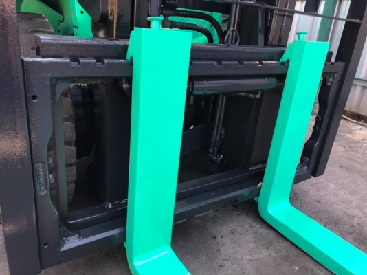 ขาย MITSUBISHI ล่าสุด 3.5 ตัน 4 เมตร เบนซิน/LPG ปี2013 ชั่วโมง 5 พัน 094-426-7888 จะเด็ด ขาย MITSUBISHI ล่าสุด 3.5 ตัน 4 เมตร เบนซิน/LPG ปี2013 ชั่วโมง 5 พัน 094-426-7888 จะเด็ด