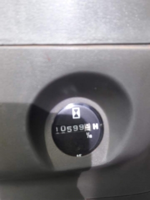 ขายจ้า..HITACHI  EX120-5  เก่าใน สภาพดี  เอกสารอินวอย  รถสวย  สภาพดี  พร้อมใช้งาน  ลองระบบกันได้ทุกวัน  โทร  089-3818694   จ๊อย