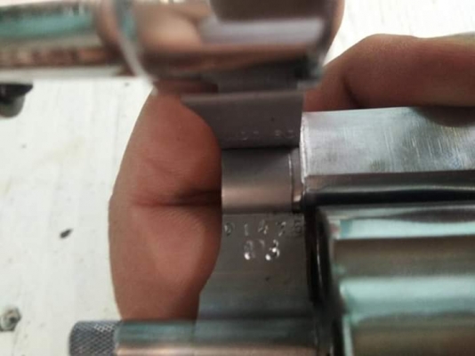 M60ทบ.กรุงเทพฯ