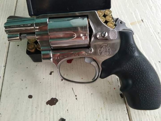 M60ทบ.กรุงเทพฯ