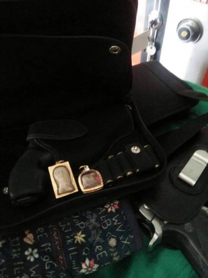 M60ทบ.กรุงเทพฯ