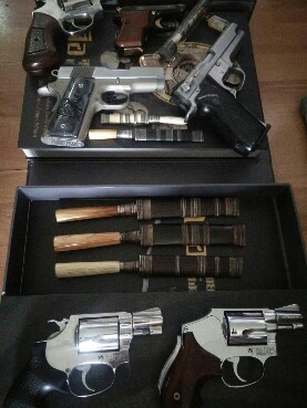 M60ทบ.กรุงเทพฯ