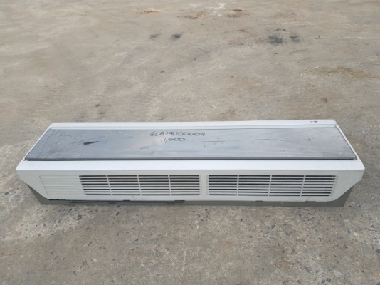 AIR CONDITIONER ยี่ห้อ LG AIR CONDITIONER ยี่ห้อ LG